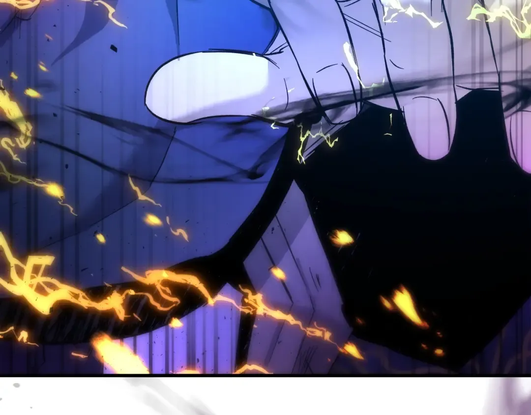 第51话 月之梦 第111页