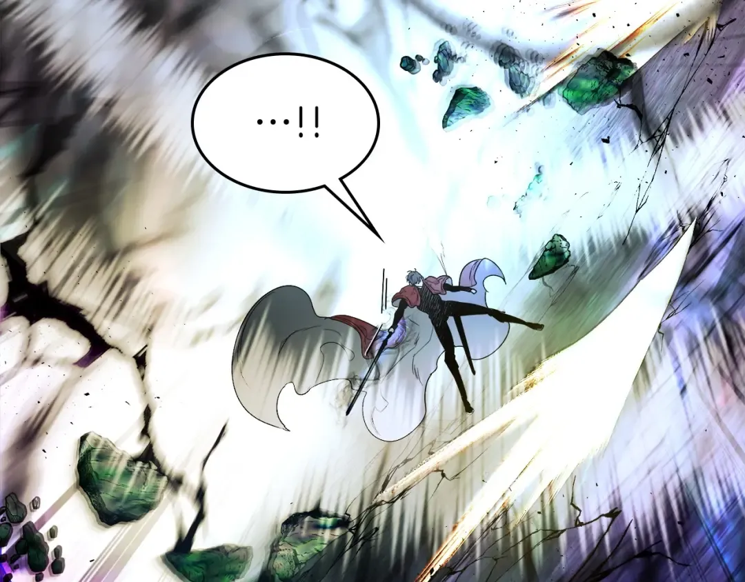 第51话 月之梦 第116页