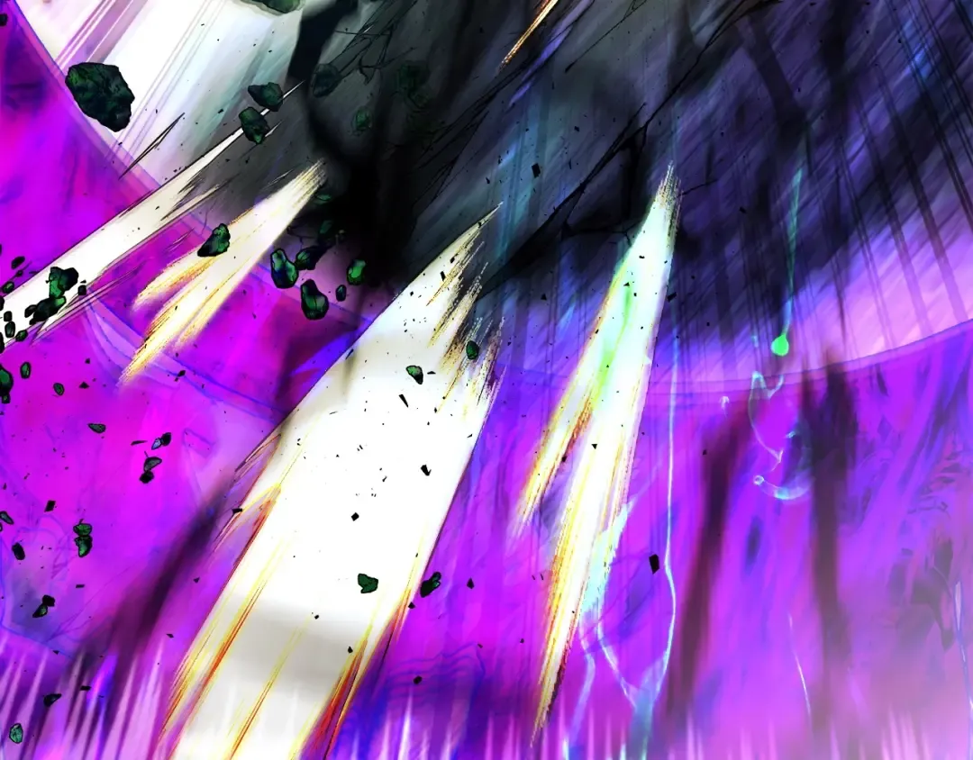 第51话 月之梦 第117页