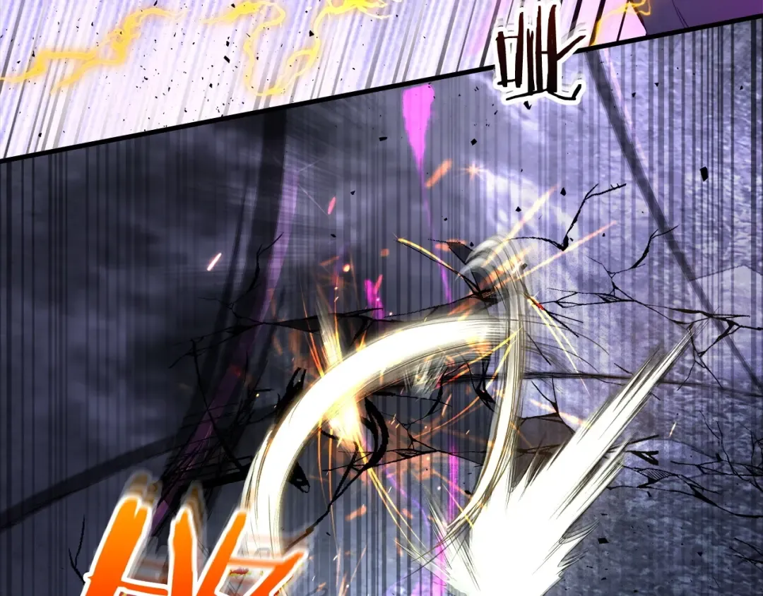 第51话 月之梦 第134页