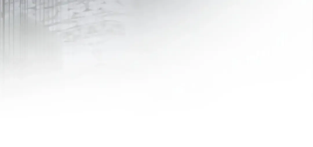 第51话 月之梦 第138页