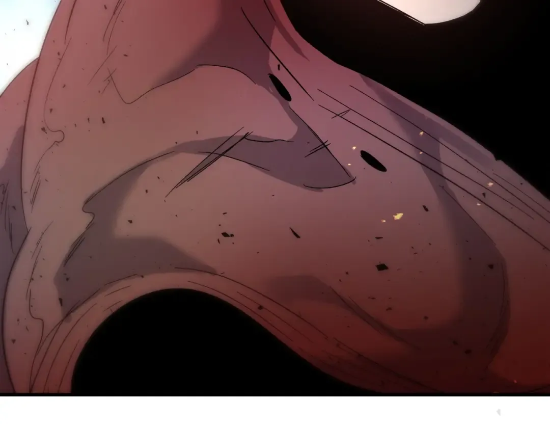 第51话 月之梦 第145页