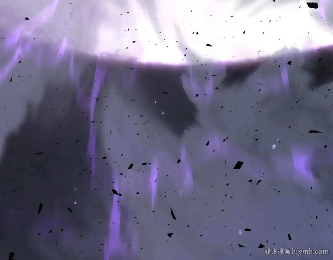 第51话 月之梦 第152页