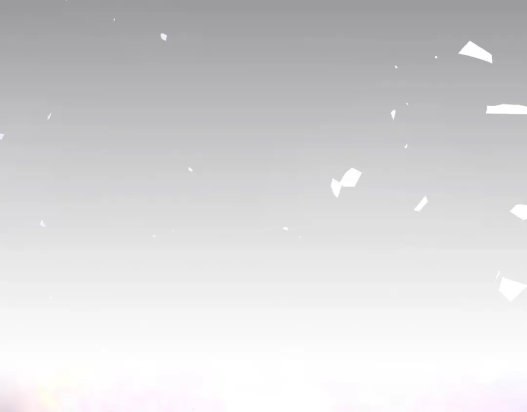 第51话 月之梦 第156页