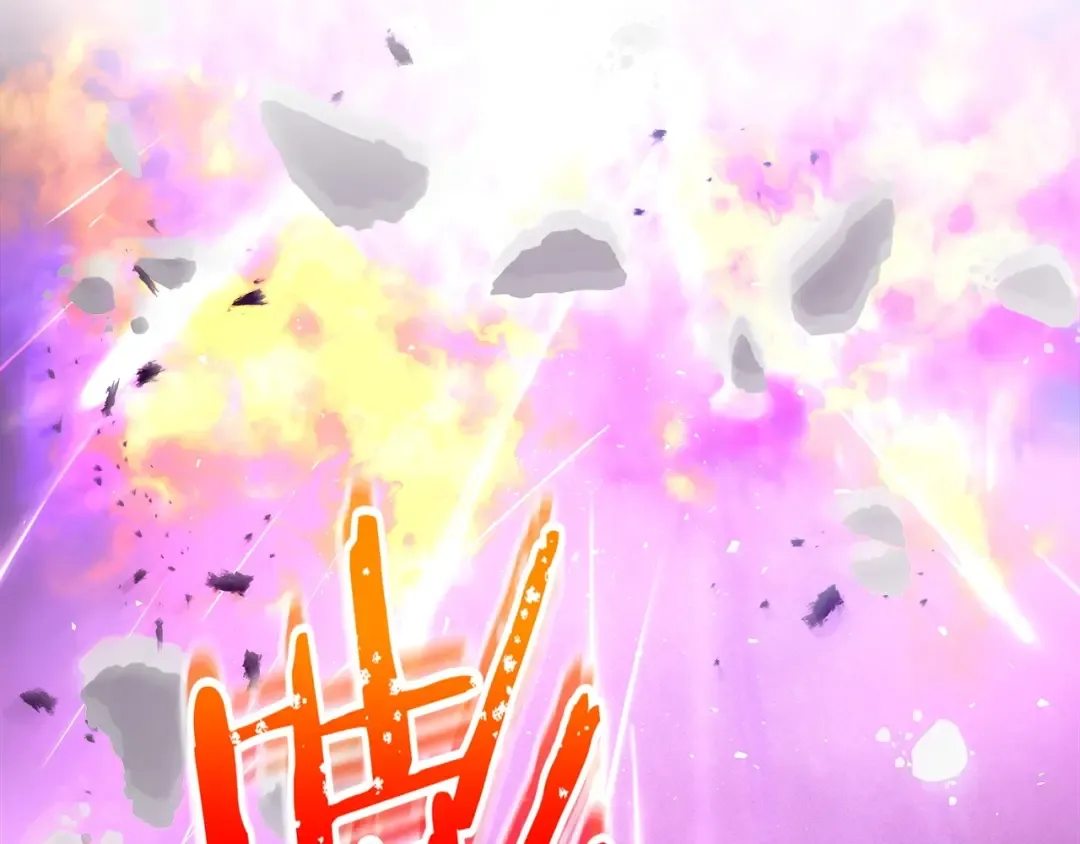 第51话 月之梦 第157页