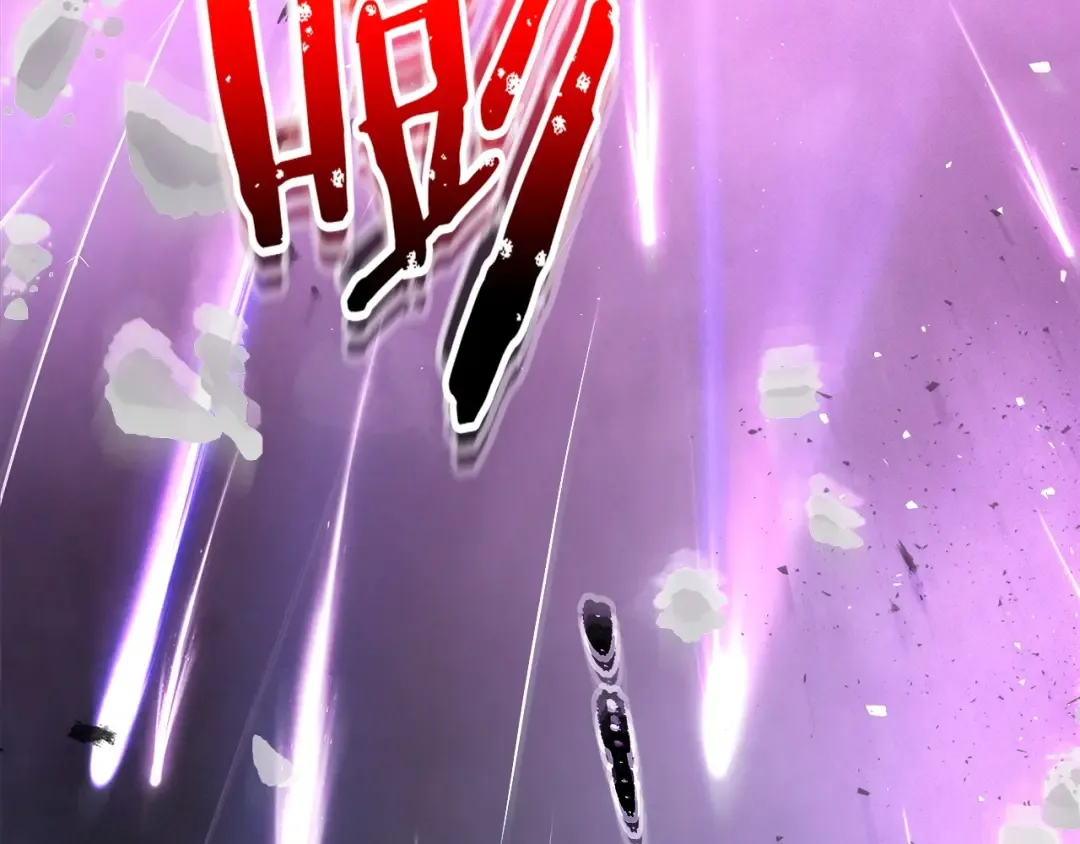 第51话 月之梦 第158页