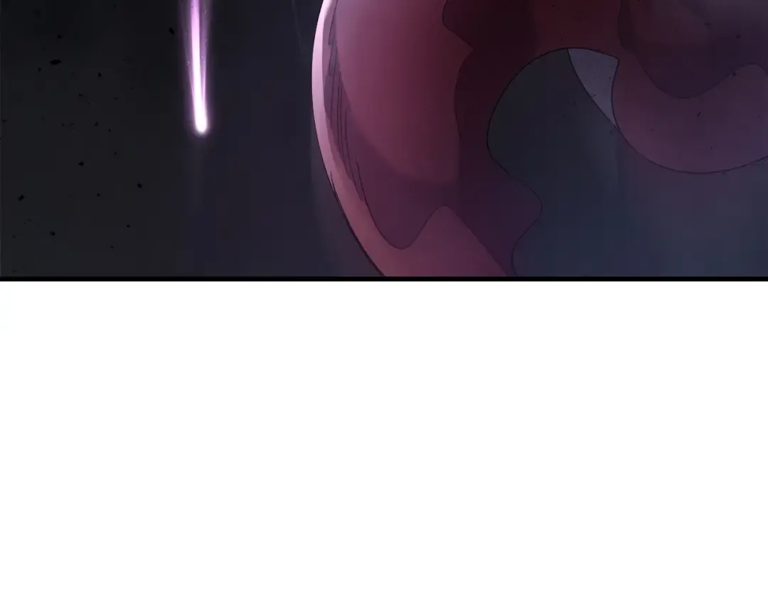 第51话 月之梦 第161页