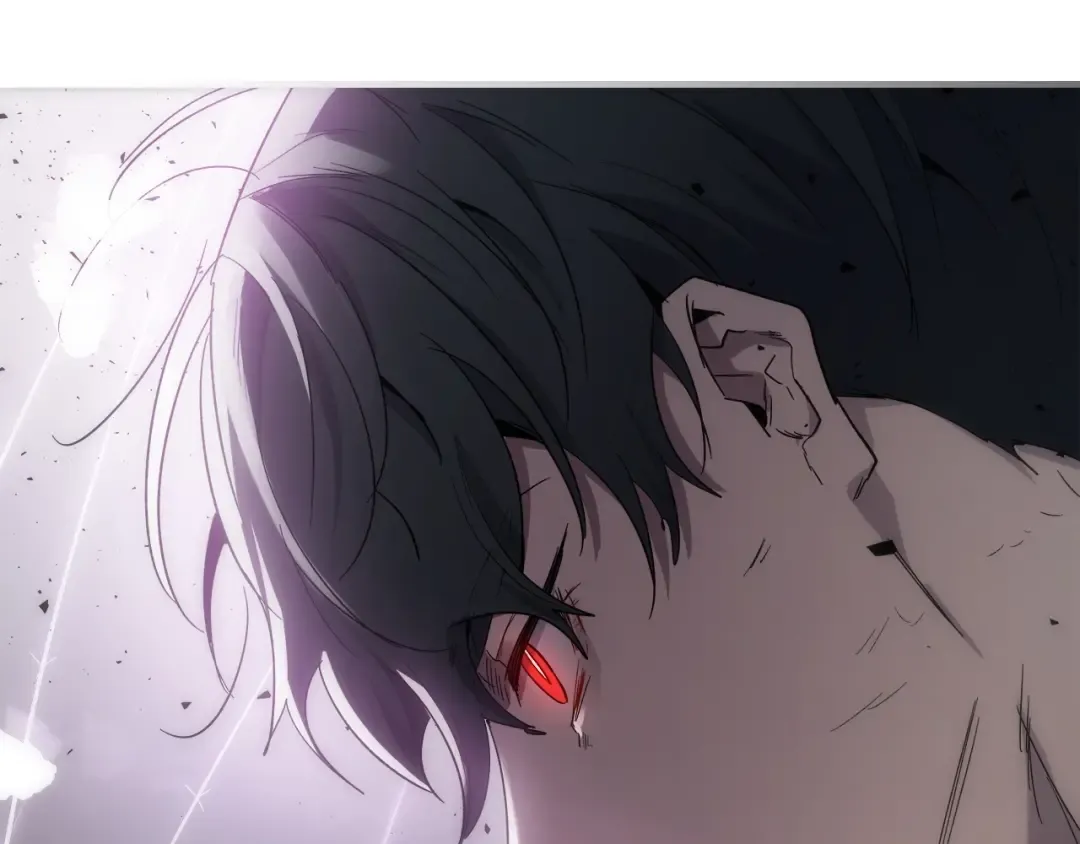 第51话 月之梦 第162页