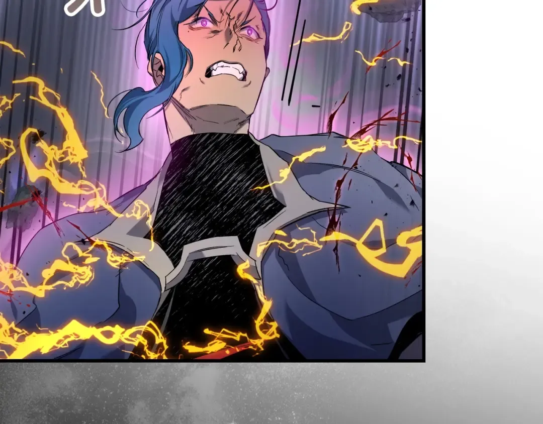 第51话 月之梦 第182页