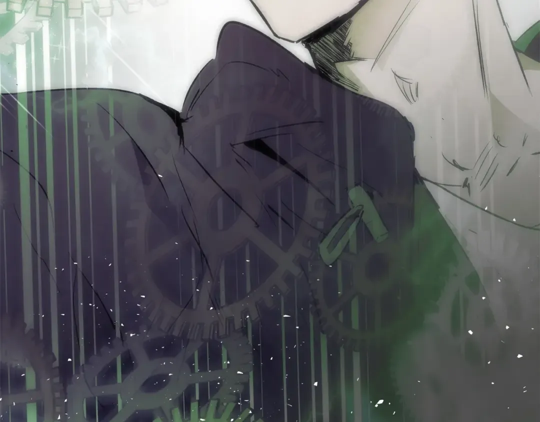 第51话 月之梦 第185页