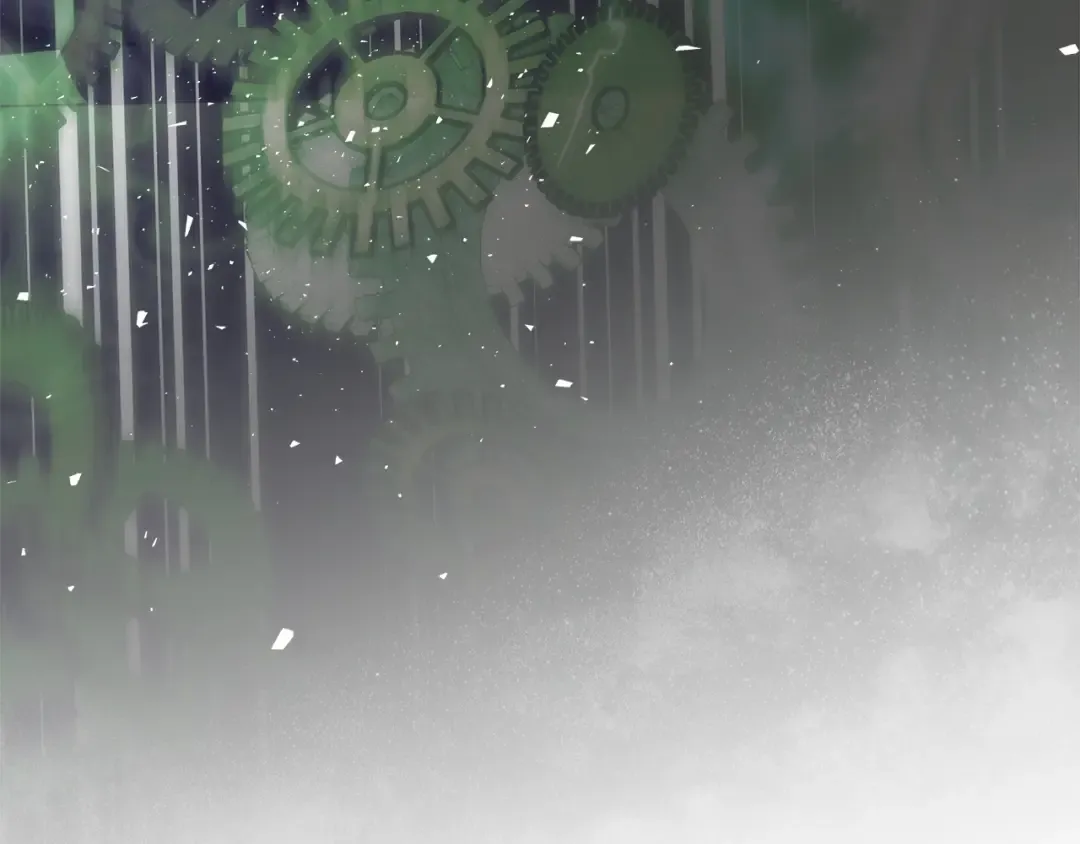第51话 月之梦 第186页