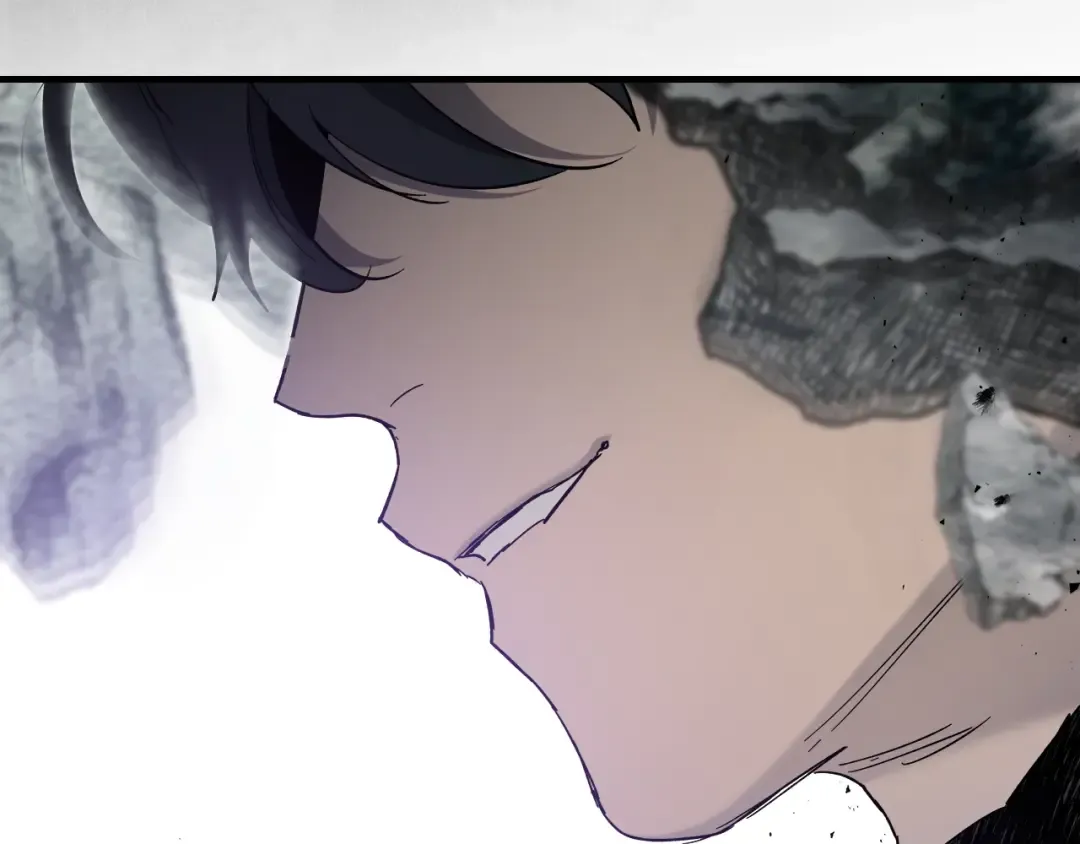 第51话 月之梦 第187页