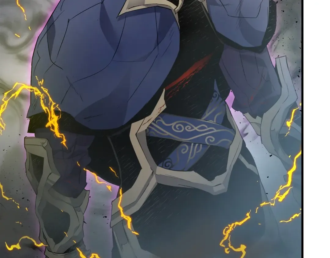 第51话 月之梦 第203页
