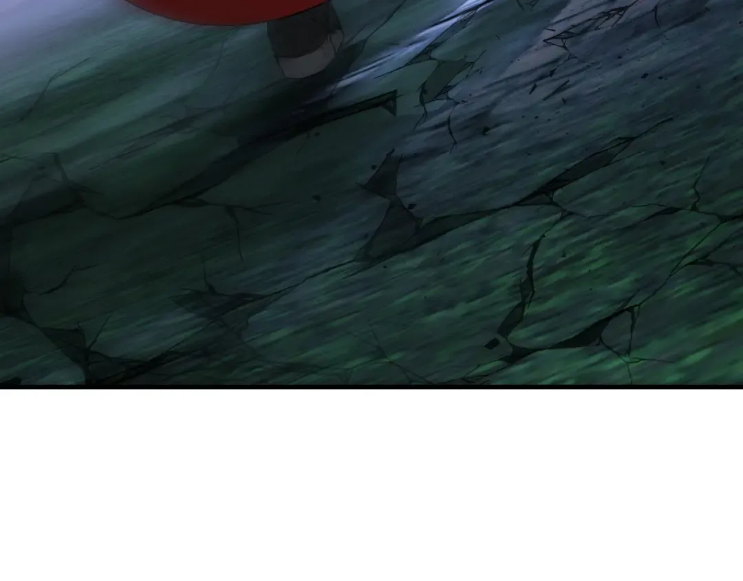 第51话 月之梦 第210页