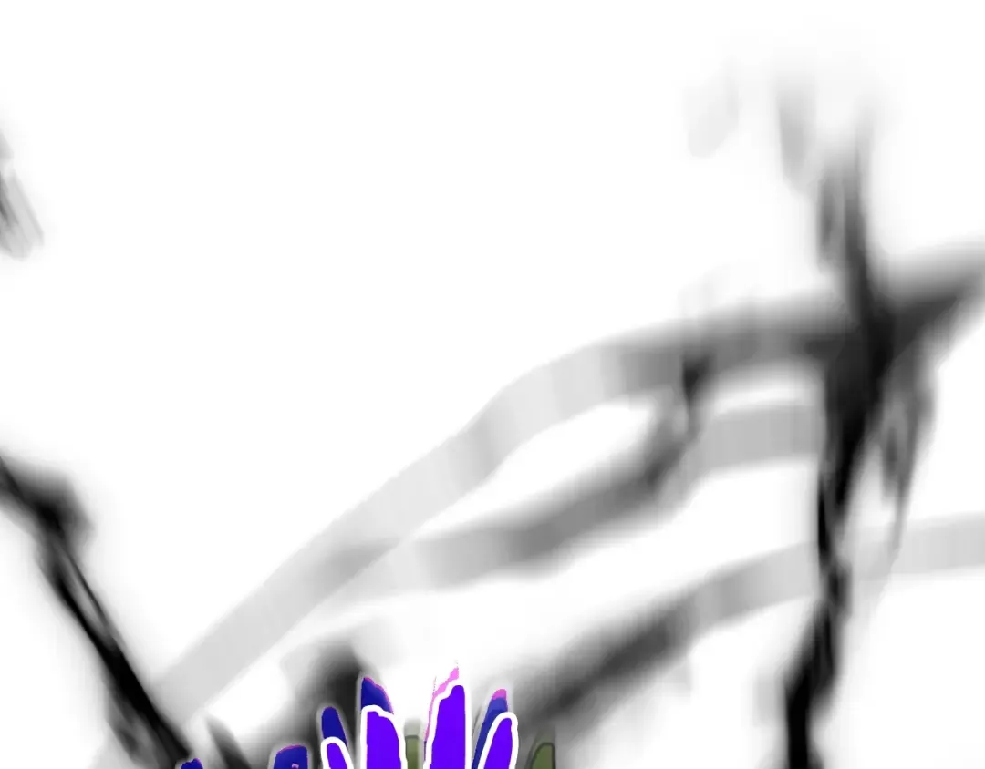 第51话 月之梦 第218页