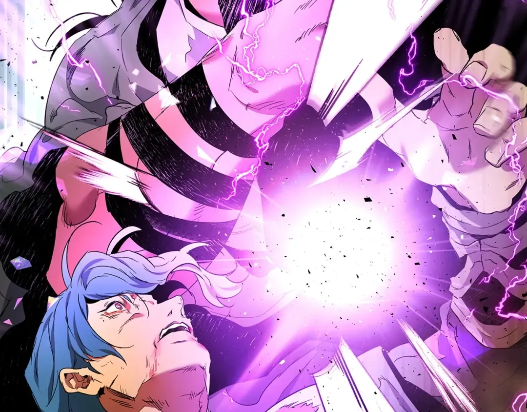 第52话 伟大的功绩 第27页
