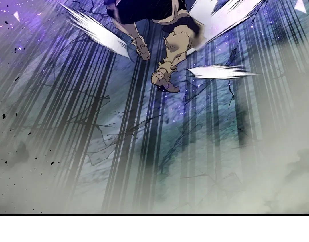 第52话 伟大的功绩 第33页