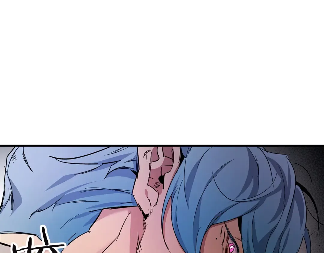 第52话 伟大的功绩 第34页