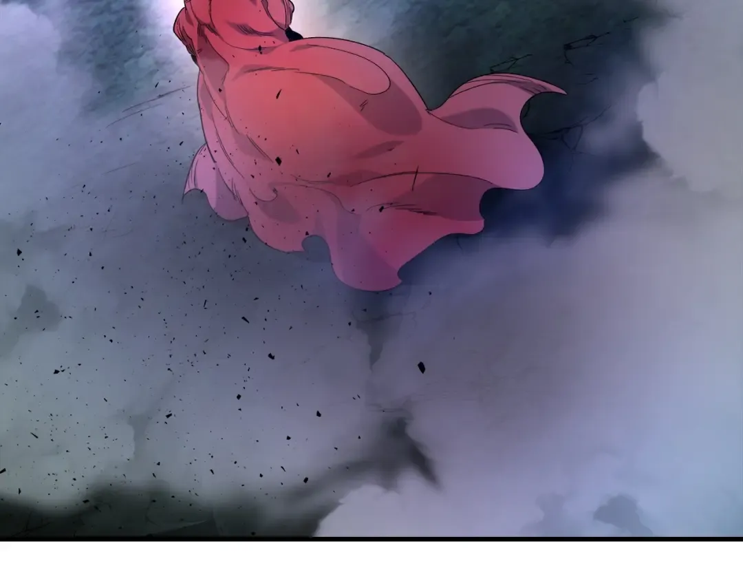 第52话 伟大的功绩 第92页