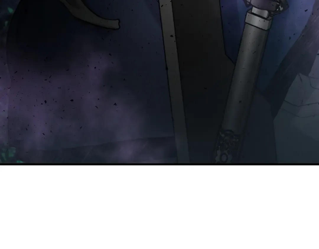 第52话 伟大的功绩 第118页