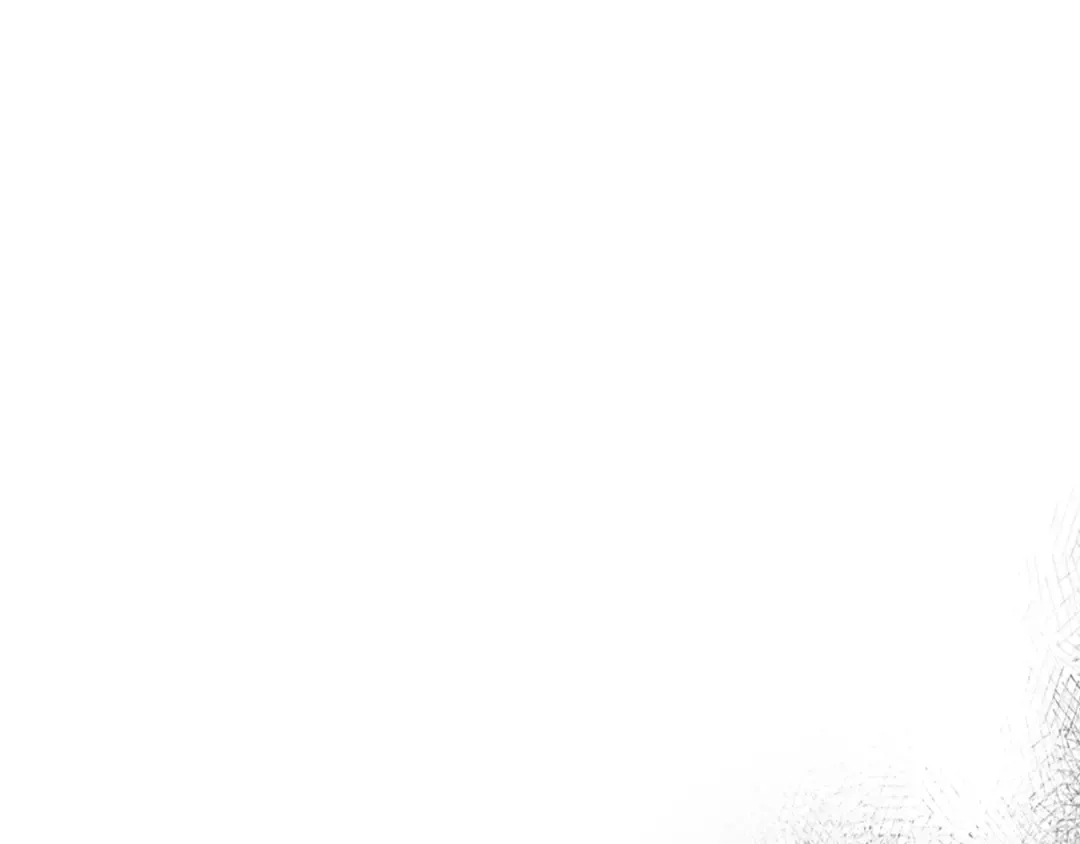 第52话 伟大的功绩 第119页