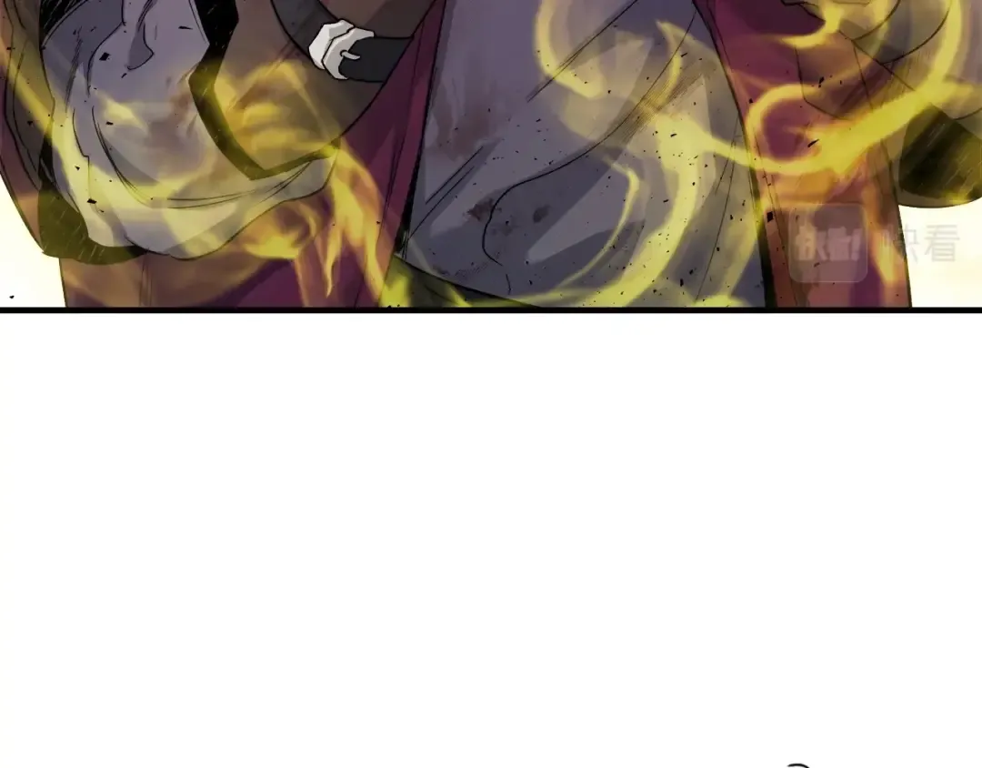第52话 伟大的功绩 第170页