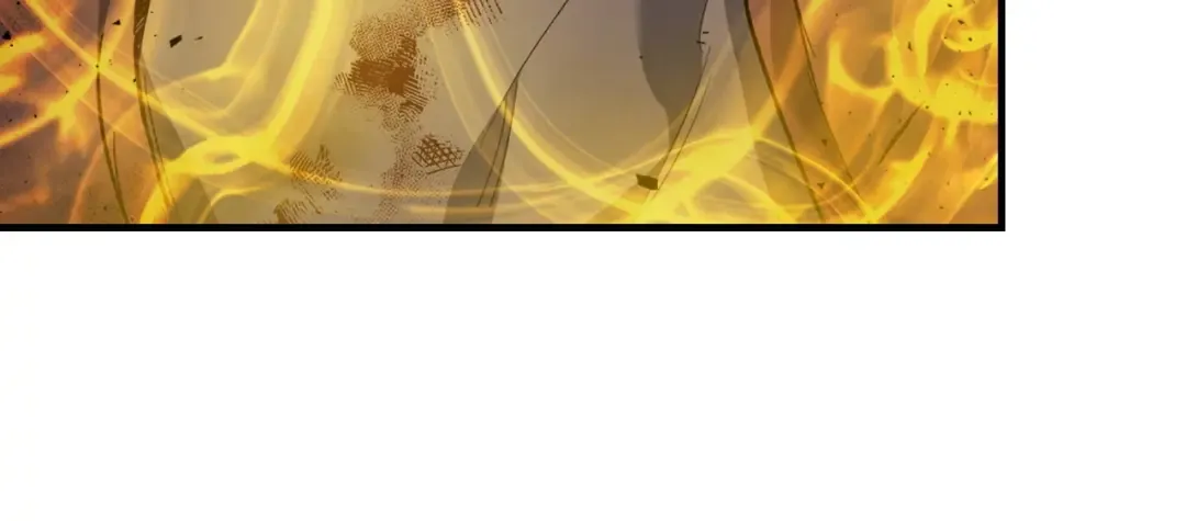 第52话 伟大的功绩 第178页