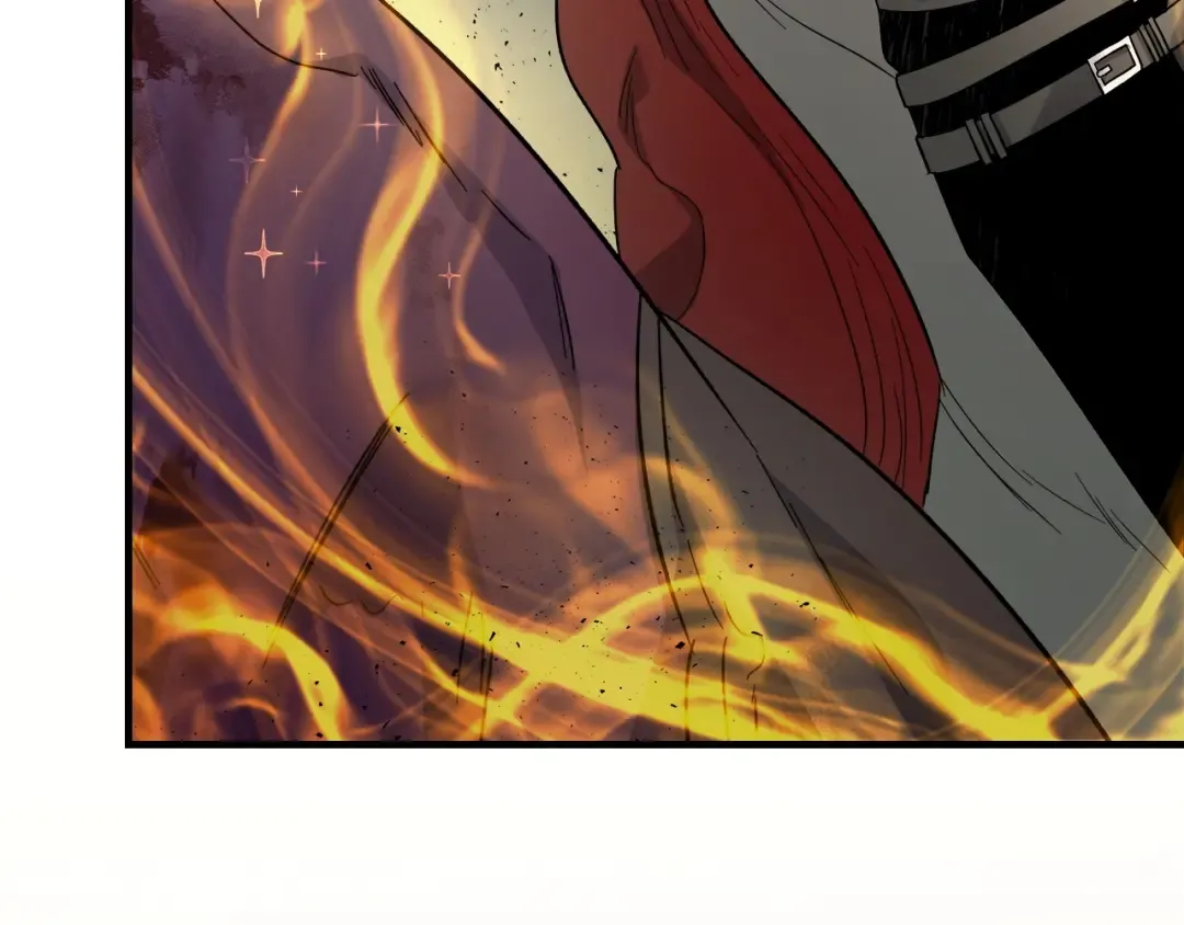 第52话 伟大的功绩 第181页