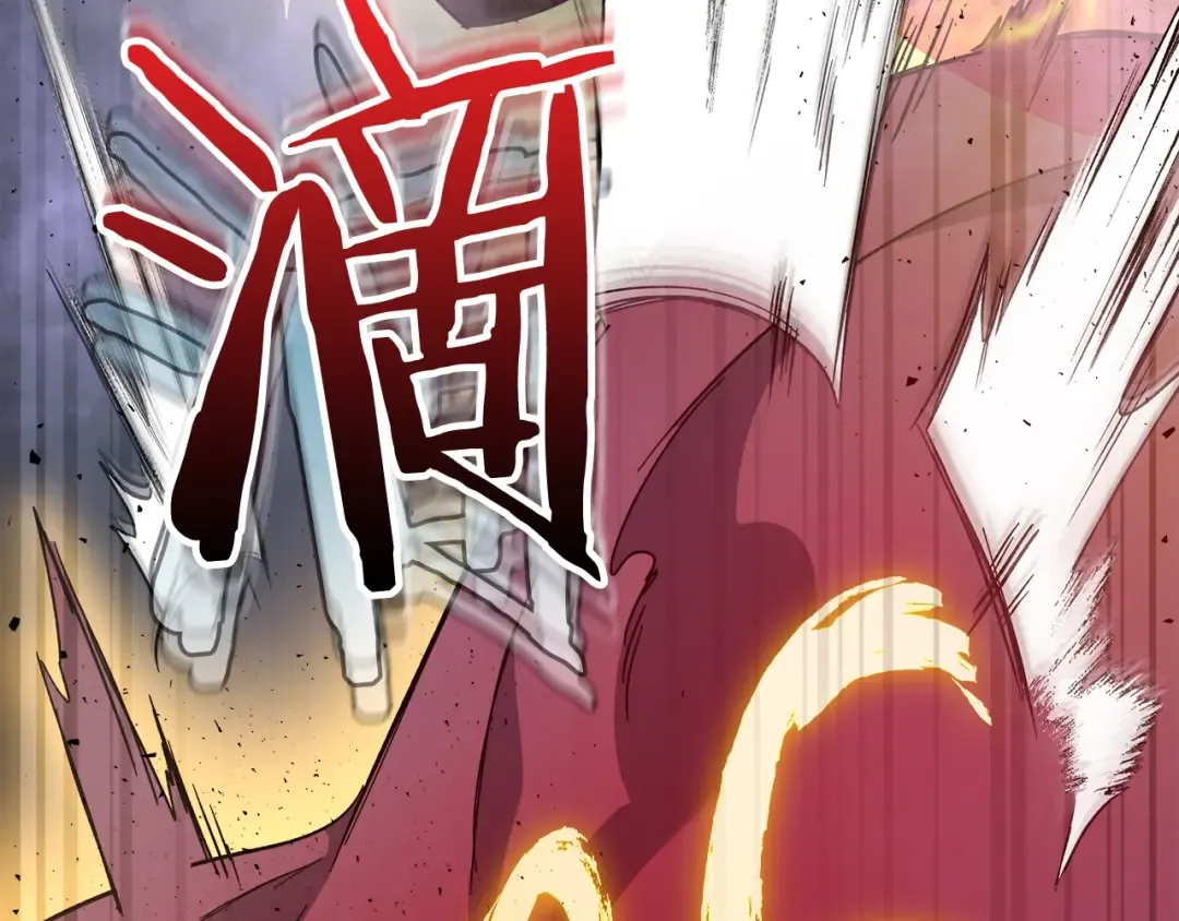 第52话 伟大的功绩 第198页