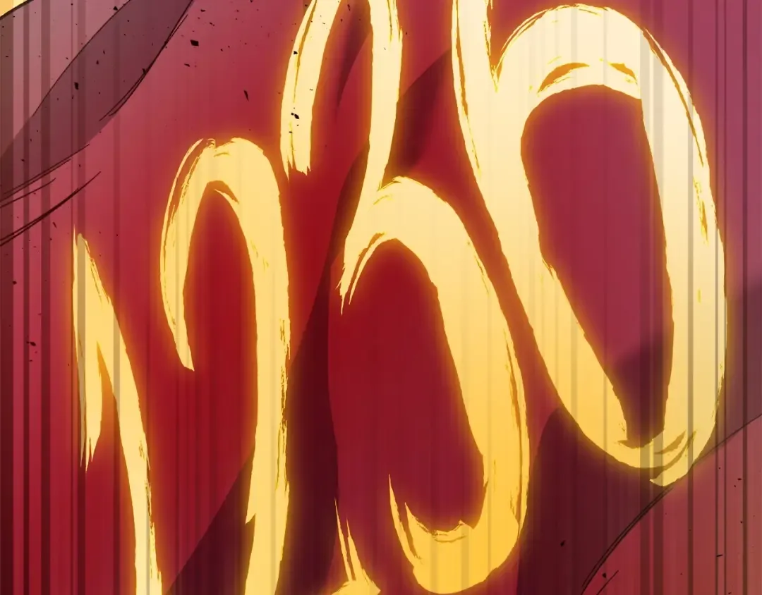 第52话 伟大的功绩 第199页