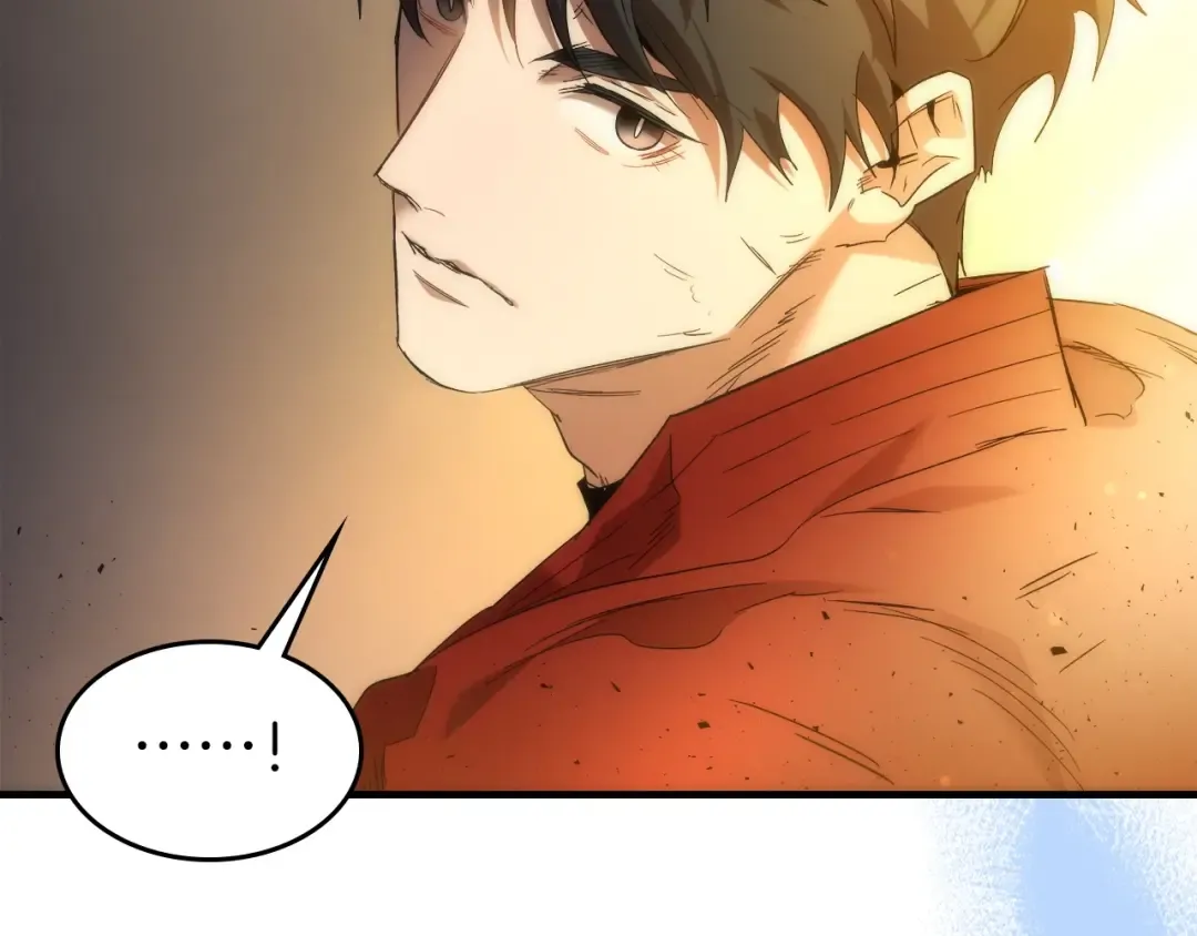 第52话 伟大的功绩 第213页