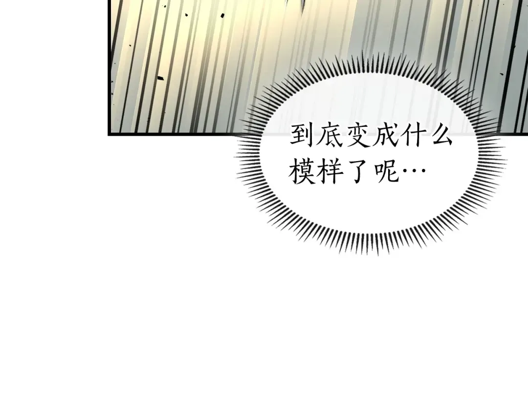 第52话 伟大的功绩 第253页