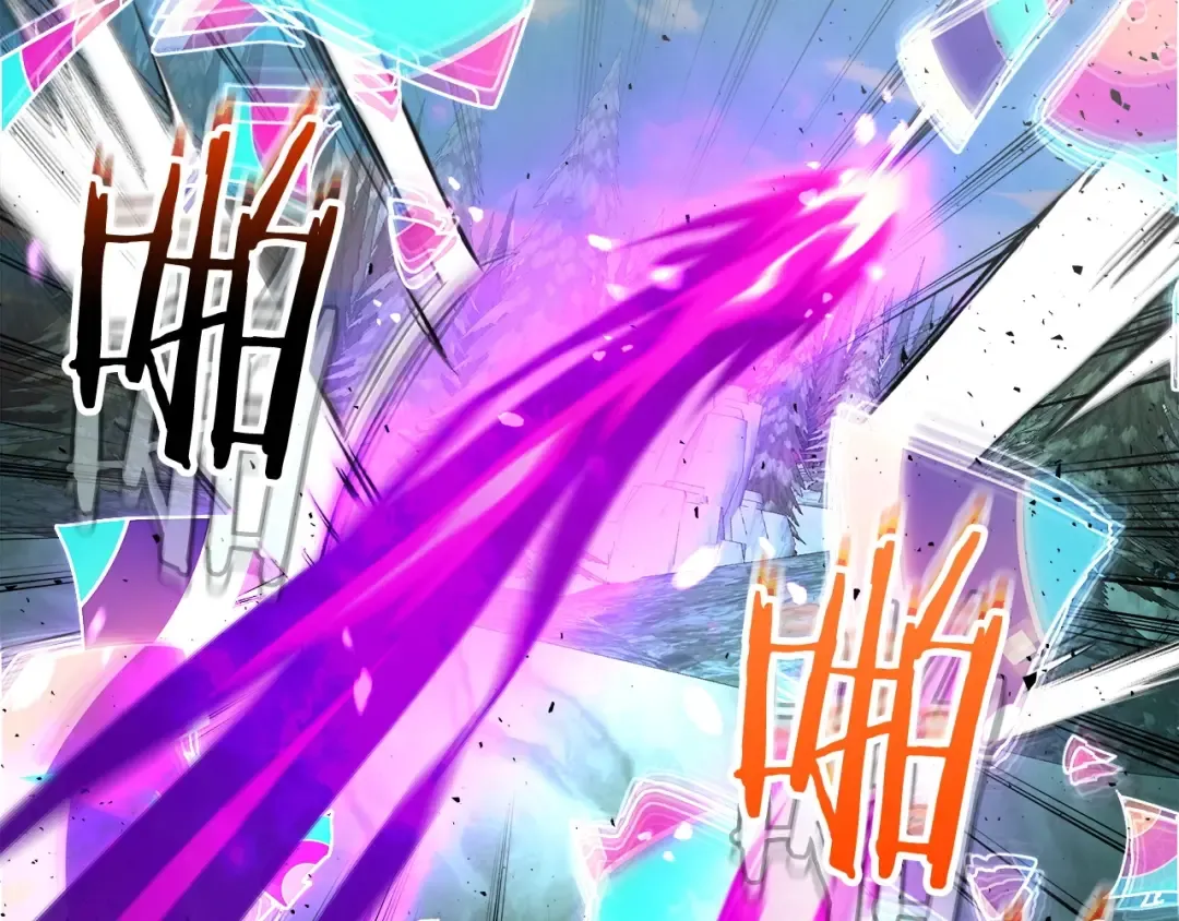 第53话 武林大会 第74页