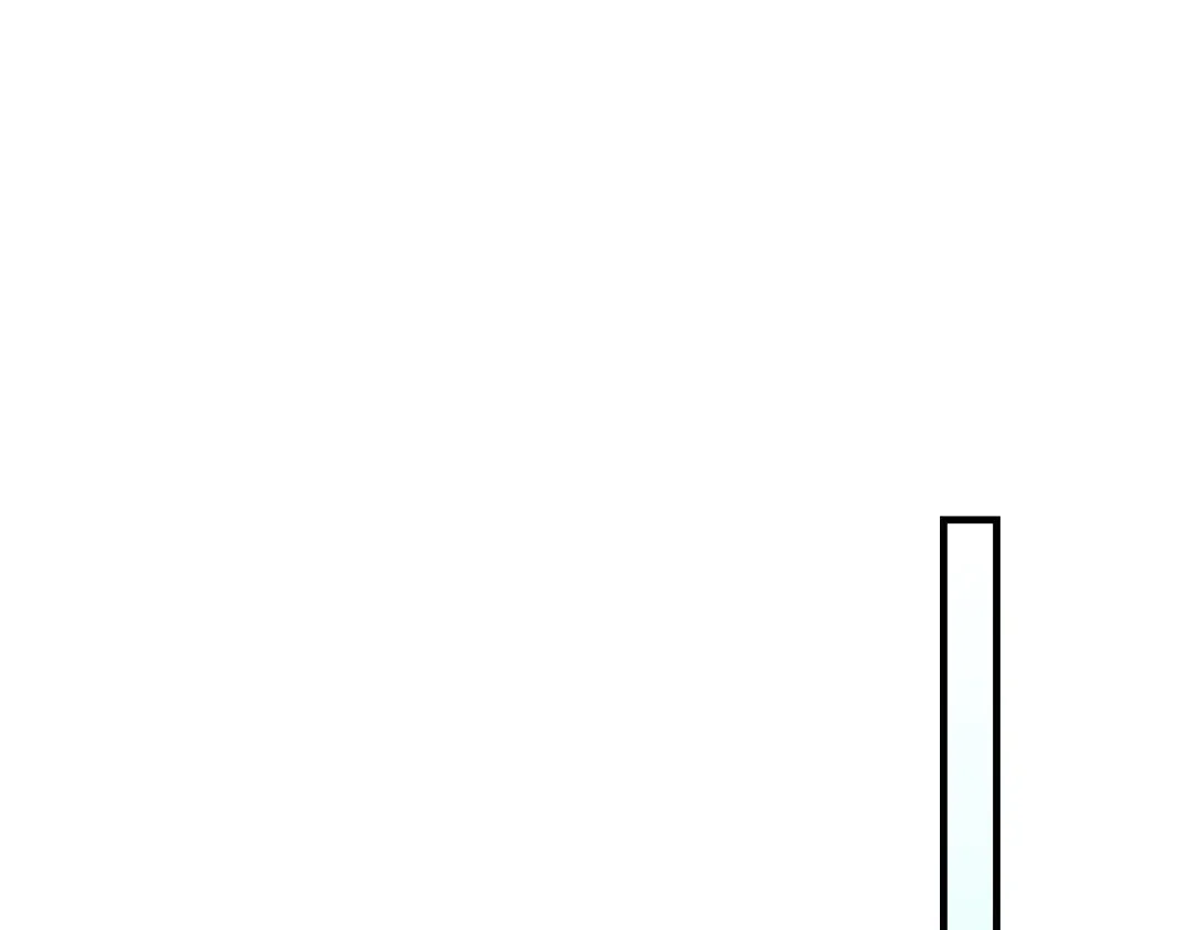 第53话 武林大会 第118页
