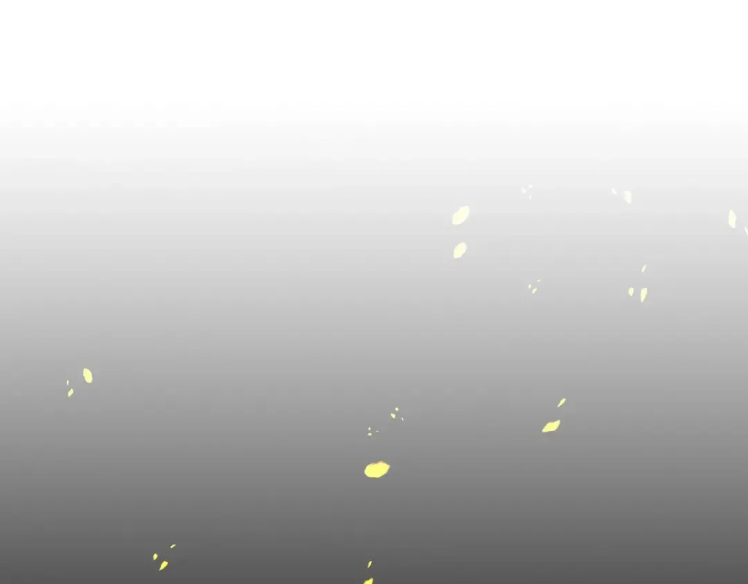 第54话 库内埃 第4页