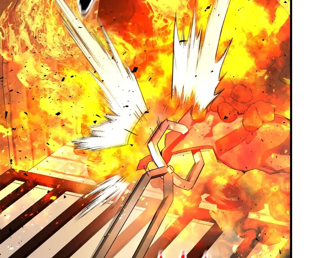 第54话 库内埃 第22页