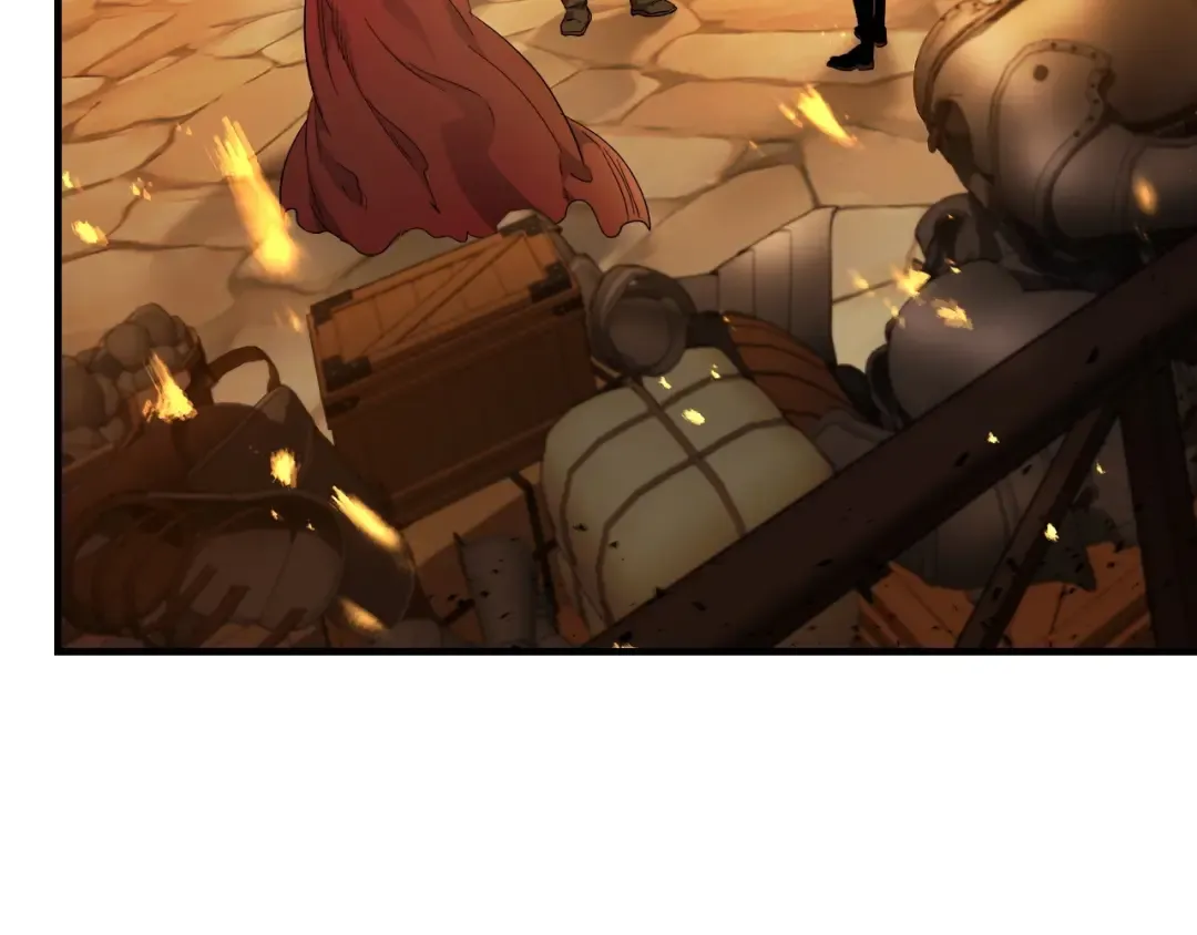 第54话 库内埃 第79页