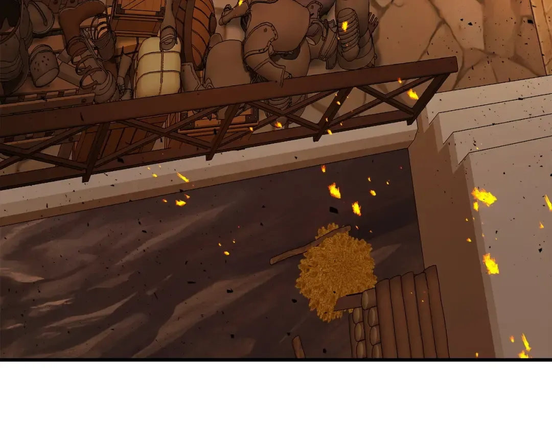 第54话 库内埃 第94页