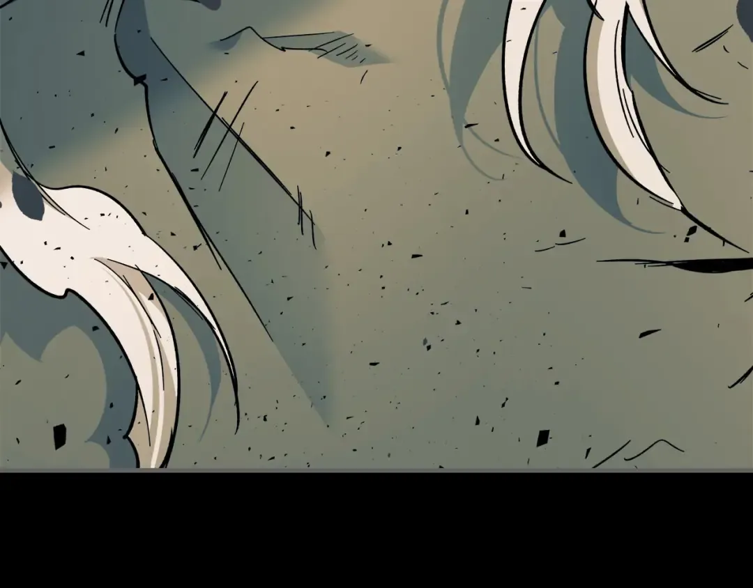 第54话 库内埃 第116页