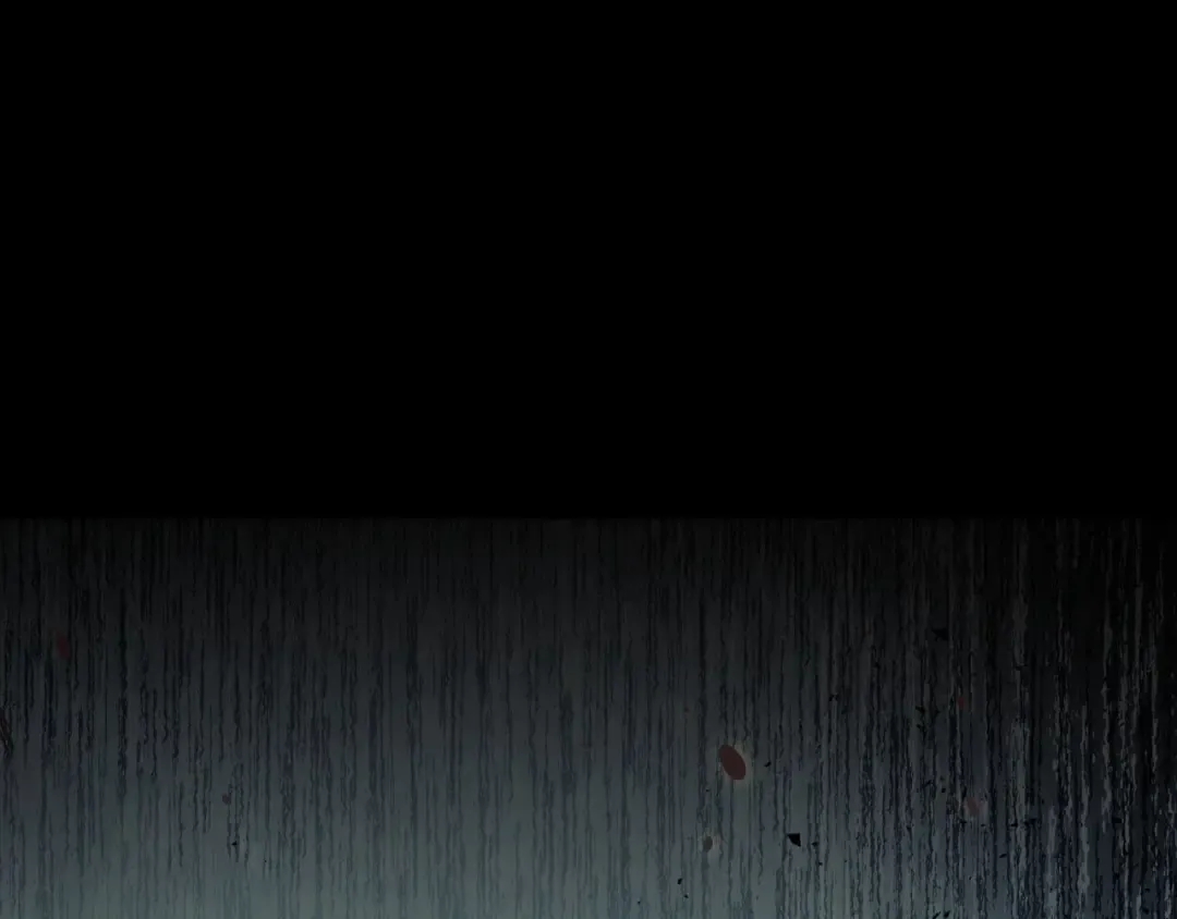 第54话 库内埃 第117页