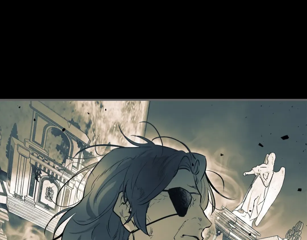 第54话 库内埃 第135页