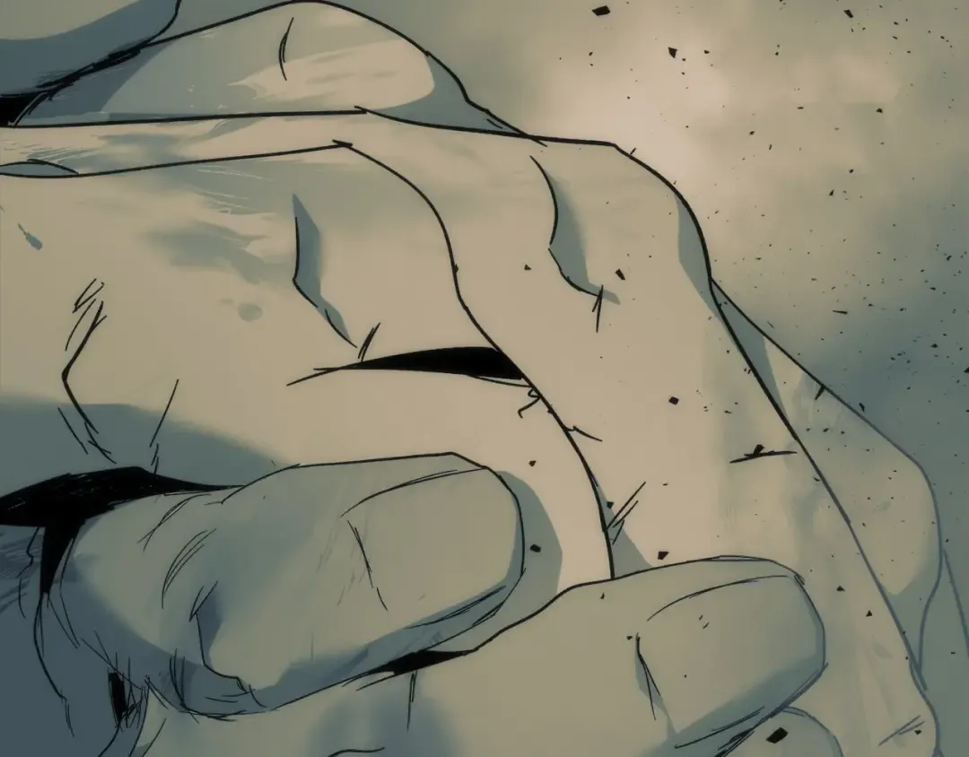 第54话 库内埃 第149页