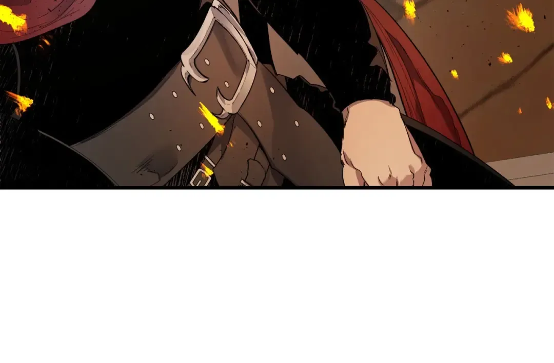 第54话 库内埃 第163页