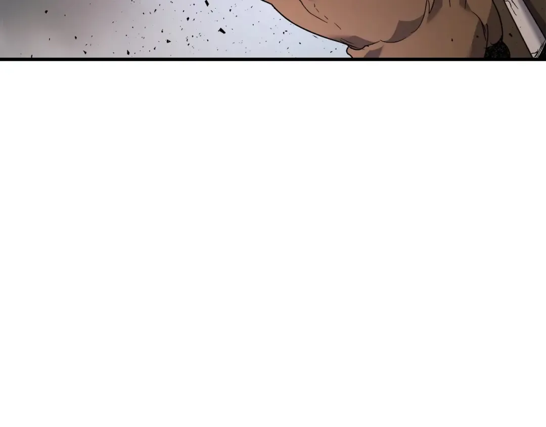 第54话 库内埃 第170页