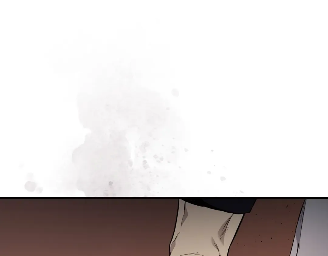 第54话 库内埃 第191页
