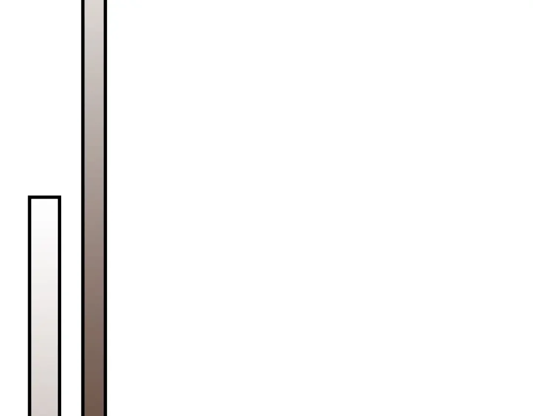 第54话 库内埃 第199页