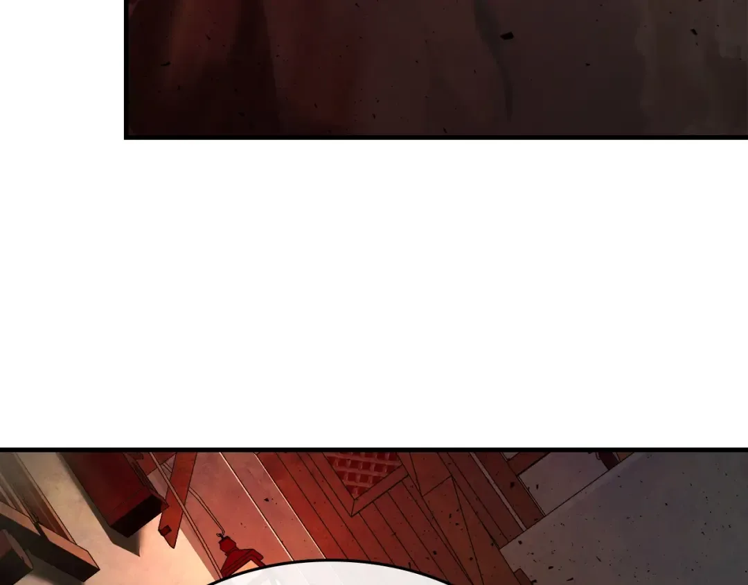 第54话 库内埃 第202页