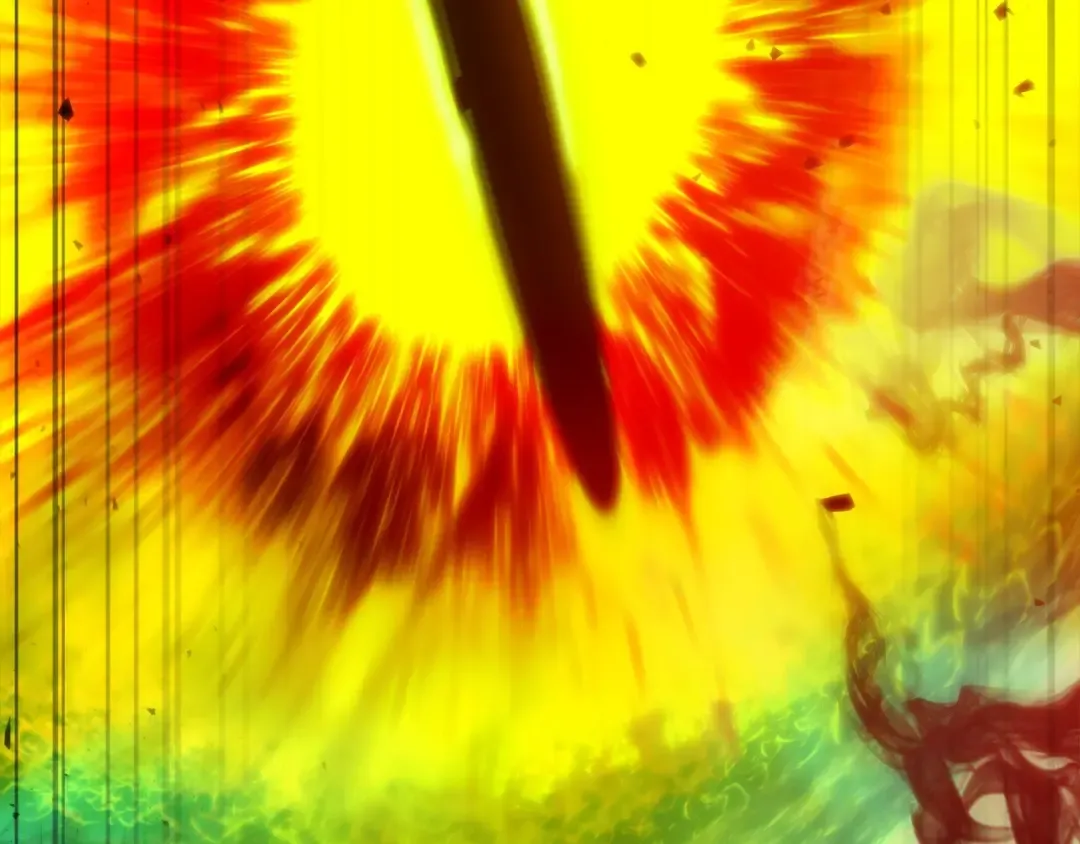 第54话 库内埃 第269页