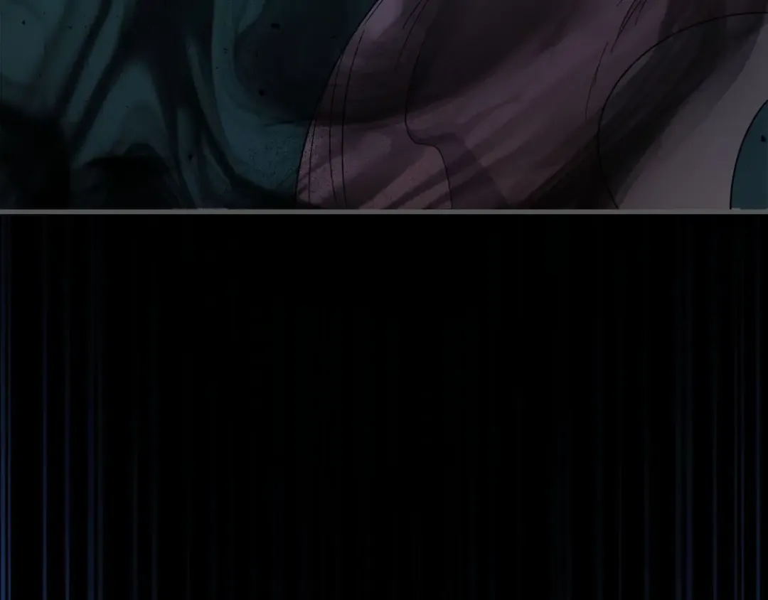 第55话 另一个少教主？ 第6页