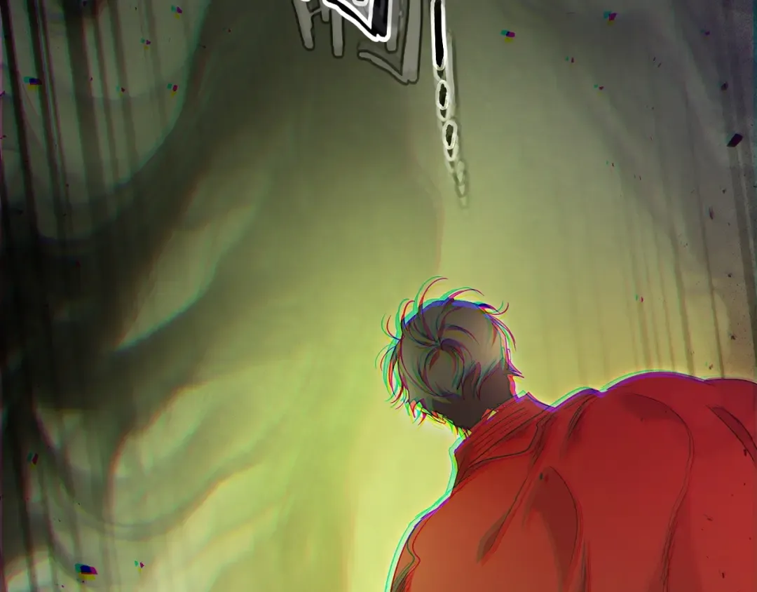 第55话 另一个少教主？ 第130页